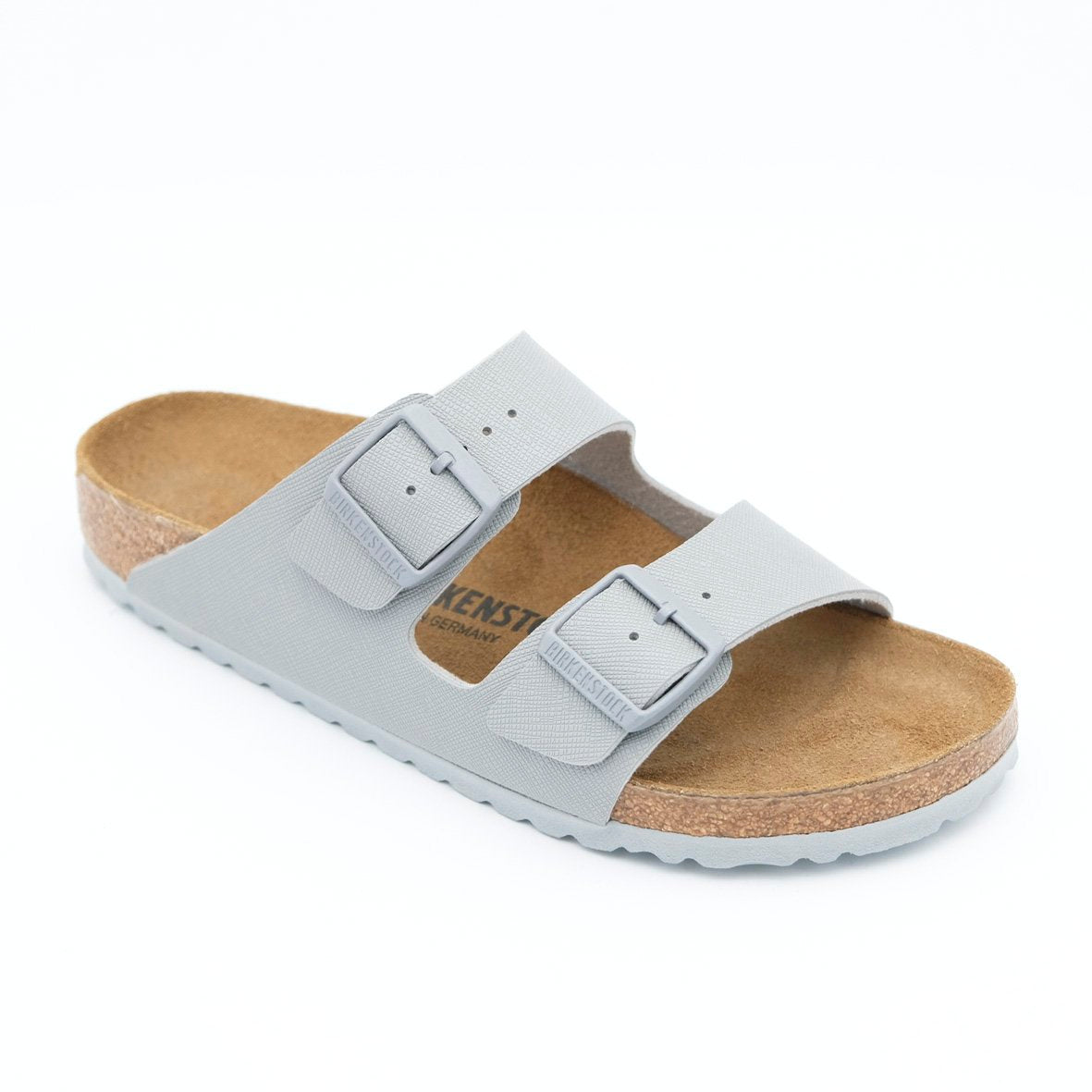 00732_5|50d5679b5f7169419a8c295d0029a92e